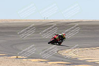 media/Apr-19-2025-CVMA (Sat) [[586b59ad56]]/Race 5-Amateur Formula Middleweight/
